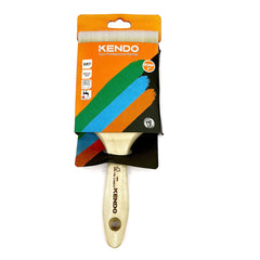 KENDO 46206: Kích thước 101.6mm (4 inch)