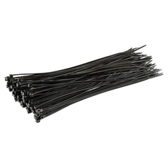 Mã số K-160SDU　Dài 160mm　Bản rộng 4.8mm　(Bị 100 sợi)