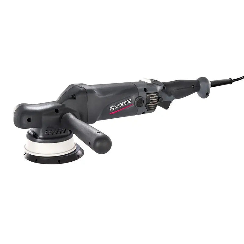Máy đánh bóng Koycera APED151G đường kính đế 150mm, công suất 1010W