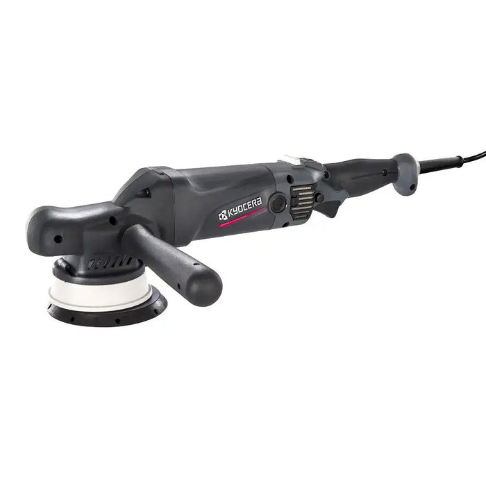 Máy đánh bóng Koycera APED151G đường kính đế 150mm, công suất 1010W