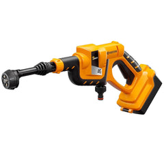 BPW1800Z: Chỉ có thân máy