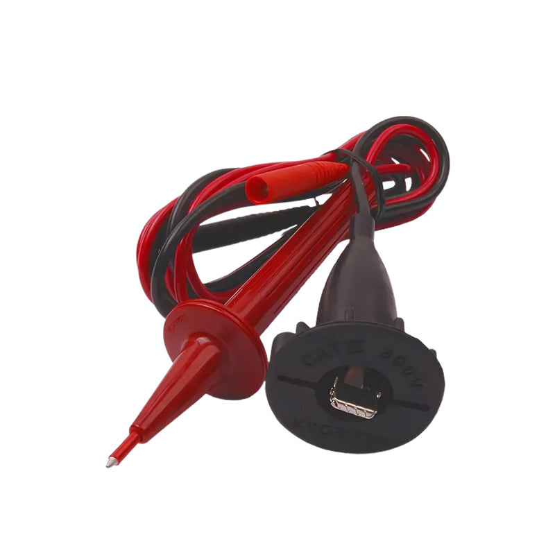 Dây đo Kyoritsu 7025 dài 1500mm