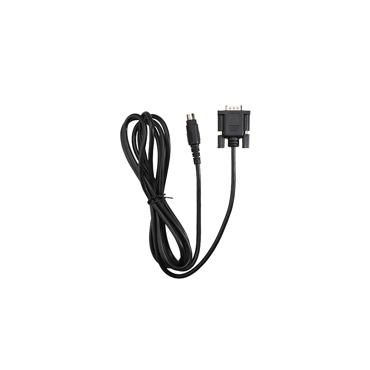 Dây cáp truyền máy in Kyoritsu 7275 dài 2000mm