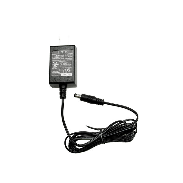 Bộ sạc pin 120V cho thiết bị đo Kyoritsu 8266