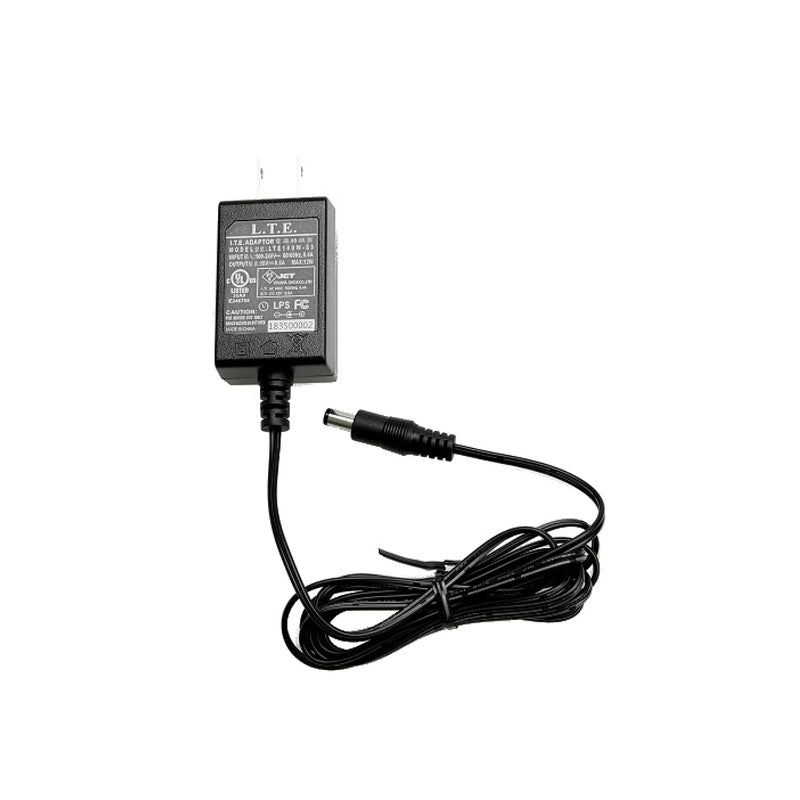 Bộ sạc pin 120V cho thiết bị đo Kyoritsu 8266