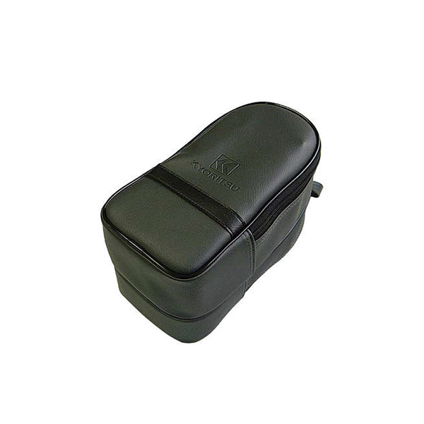 Túi đựng thiết bị đo điện trở Kyoritsu 9084