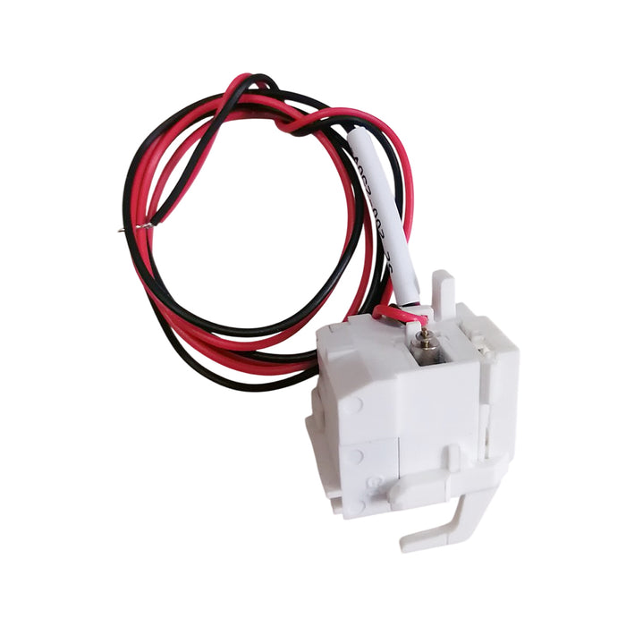 Cuộn ngắt điện áp SHT dùng cho MCCB LS