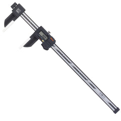 Hệ Metric / 0 - 450 mm / Mã 552-155-10　