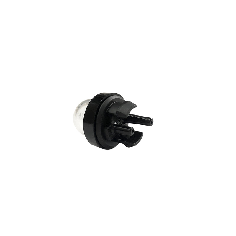 Núm Bơm/Ea5600F Makita 130153500 (PRIMER/EA5600F)