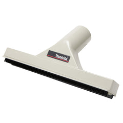 Makita 122334-2: Dùng hút khô