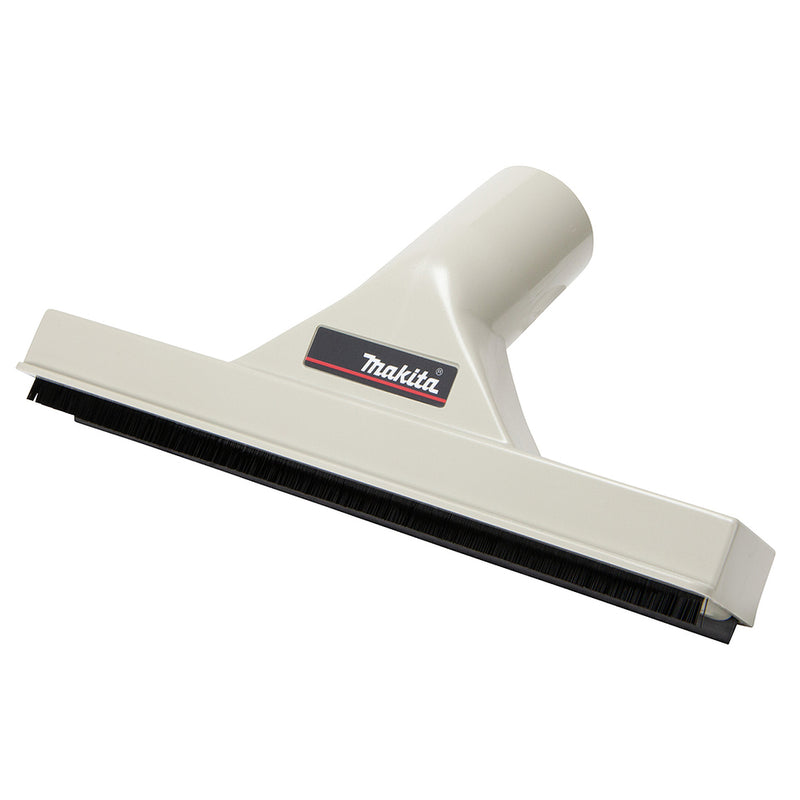 Đầu hút bụi sàn Makita đường kính ống 38mm