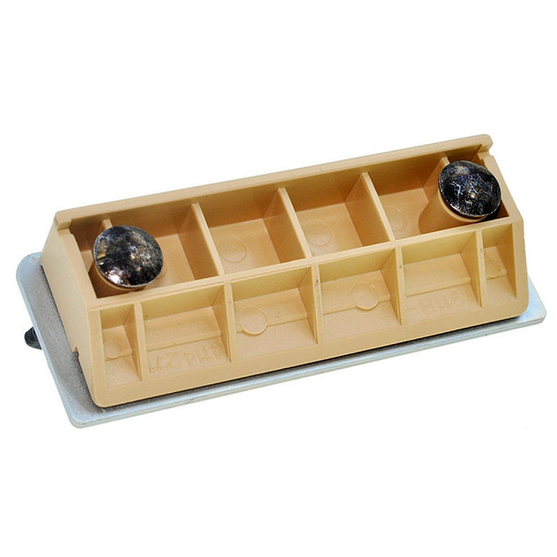 Bề mài lưỡi bào gỗ Makita
