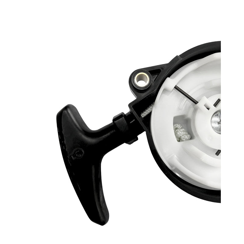 Bộ KhởI ĐộNg/Eb7650Th Makita 126165-1 (RECOIL/EB7650TH)