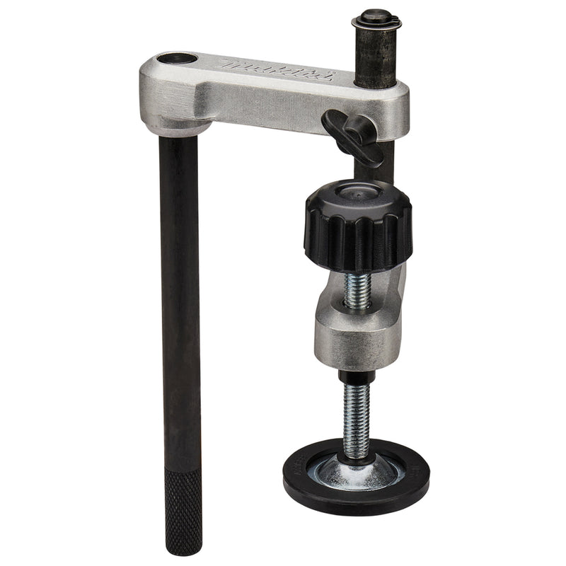 Kẹp cố định vật liệu phương đứng Makita 126617-2