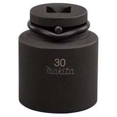 Makita 134846-3: 30 x 50mm