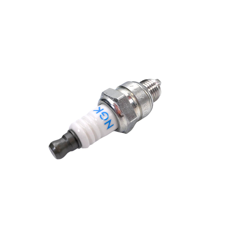 Bugi/Bhx2500 Makita 168401-9 (SPARK PLUG/BHX2500)