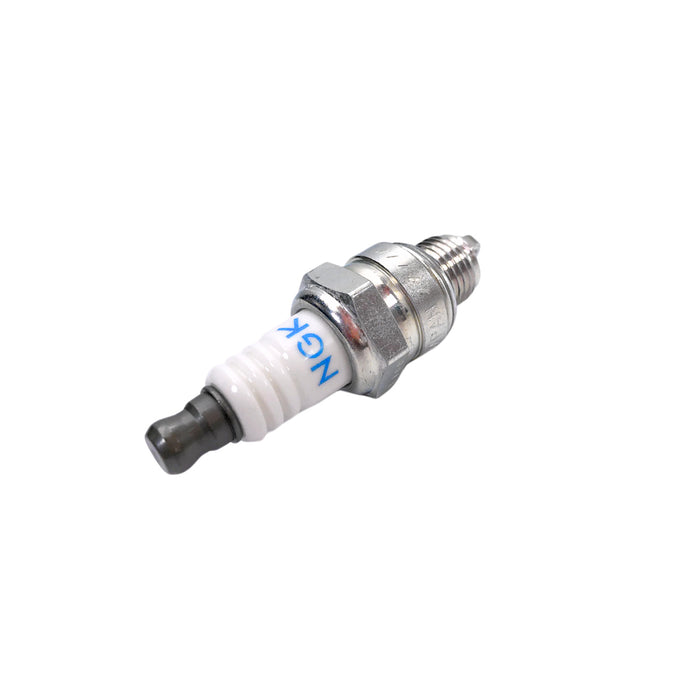 Bugi/Bhx2500 Makita 168401-9 (SPARK PLUG/BHX2500)
