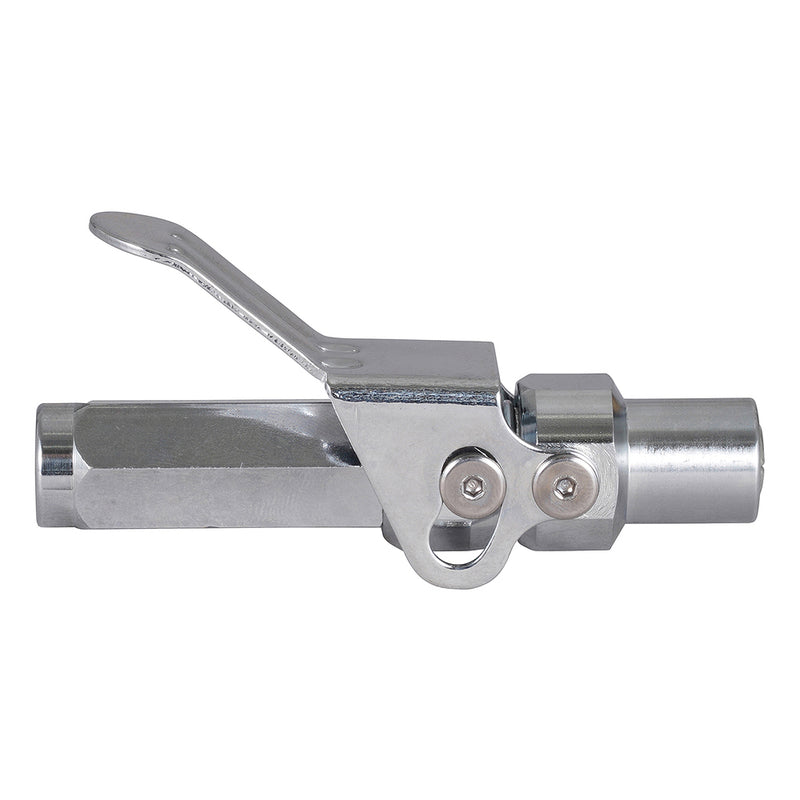 Đầu bơm mỡ có khóa Makita 1915N4-2