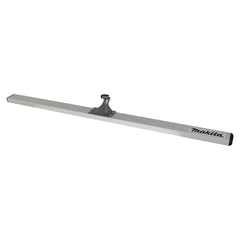 Makita 1917D4-4: Chiều dài 1400mm