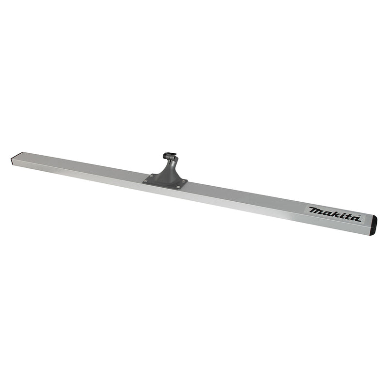 Lưỡi bàn xoa bê tông Makita chiều dài từ 900mm - 1800mm