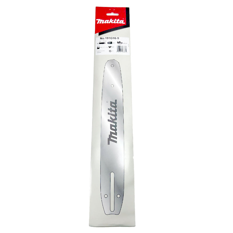 Lam bánh xe 350mm, động cơ gắn kết A041, 7 răng dẫn động MAKITA 191G16-9