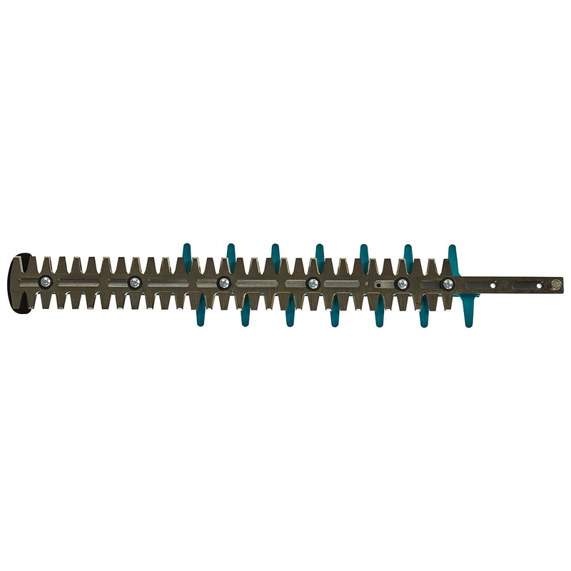 Lưỡi tỉa hàng rào Makita chiều dài 500mm