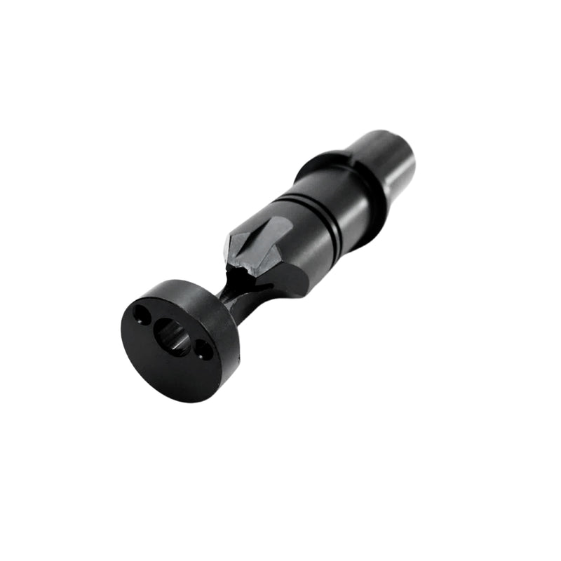 Ổ Giữ Khuôn Dập/Jn1601 Makita 322701-3 (DIE HOLDER/JN1601)