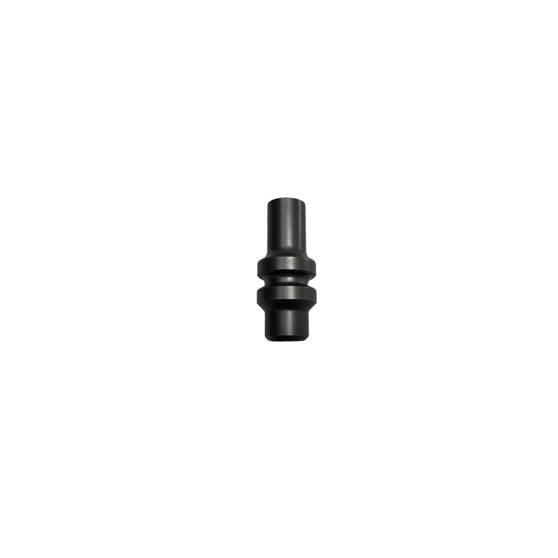 Búa/Hr2010 Makita 323818-5 (IMPACT BOLT/HR2010)