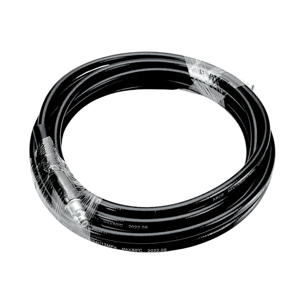 Dây xịt rửa áp lực cao Makita dùng cho máy HW102, HW111 dài 5m và 5.5m