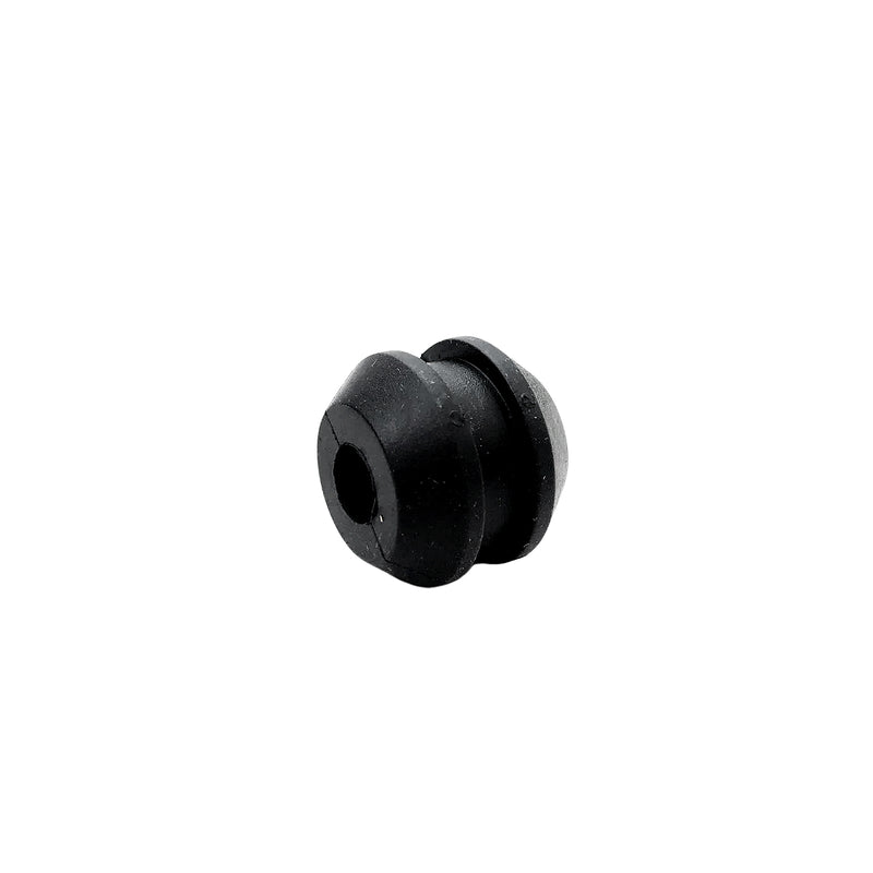 Vòng Đệm Cao Su/Dcs232T Makita 421874-0 (BUFFER RUBBER/DCS232T)