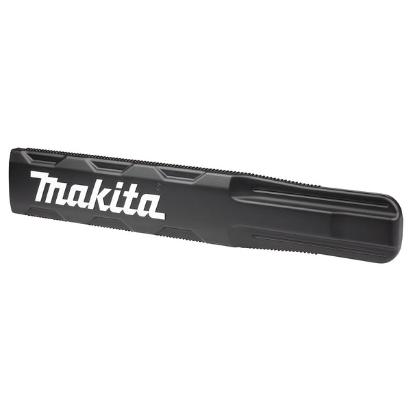Vỏ bảo vệ lưỡi Makita 458413-3 chiều dài 500mm