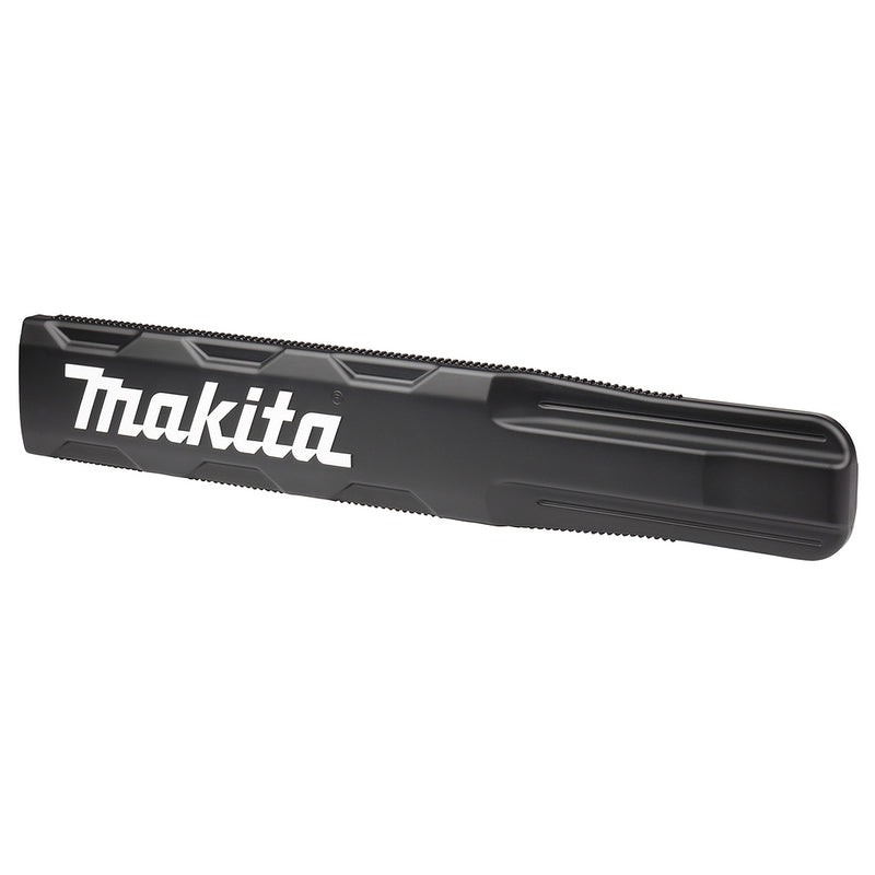 Vỏ bảo vệ lưỡi Makita 458413-3 chiều dài 500mm