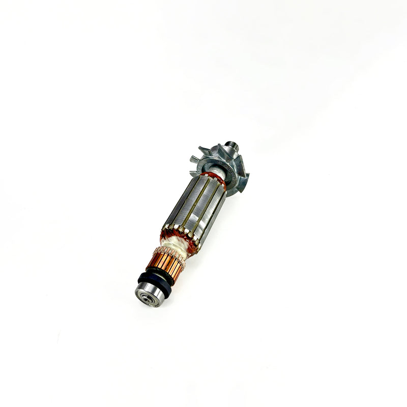 Rô To/Mt372 Makita 510226-1 (ARMATURE ASS'Y 220V/MT372)