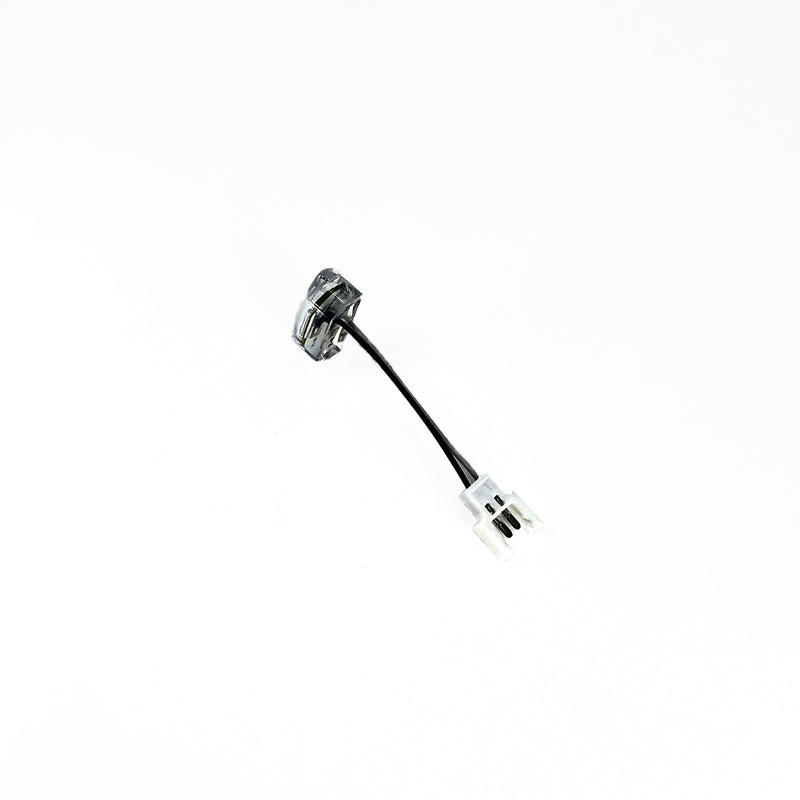 Phụ tùng Makita - Mạch đèn Led | Mã số: 620549-0 (Led Circuit)