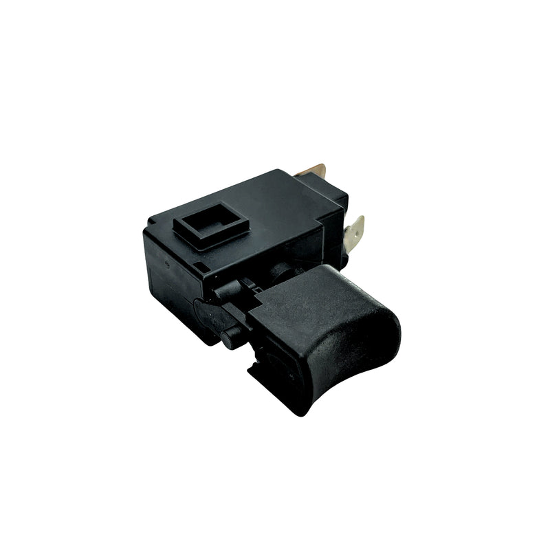 Phụ tùng Makita - Công tắc | Mã số 651443-5 (Switch)