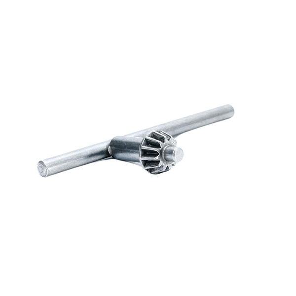 Khóa đầu khoan Makita 763441-8 dùng cho máy HP1630