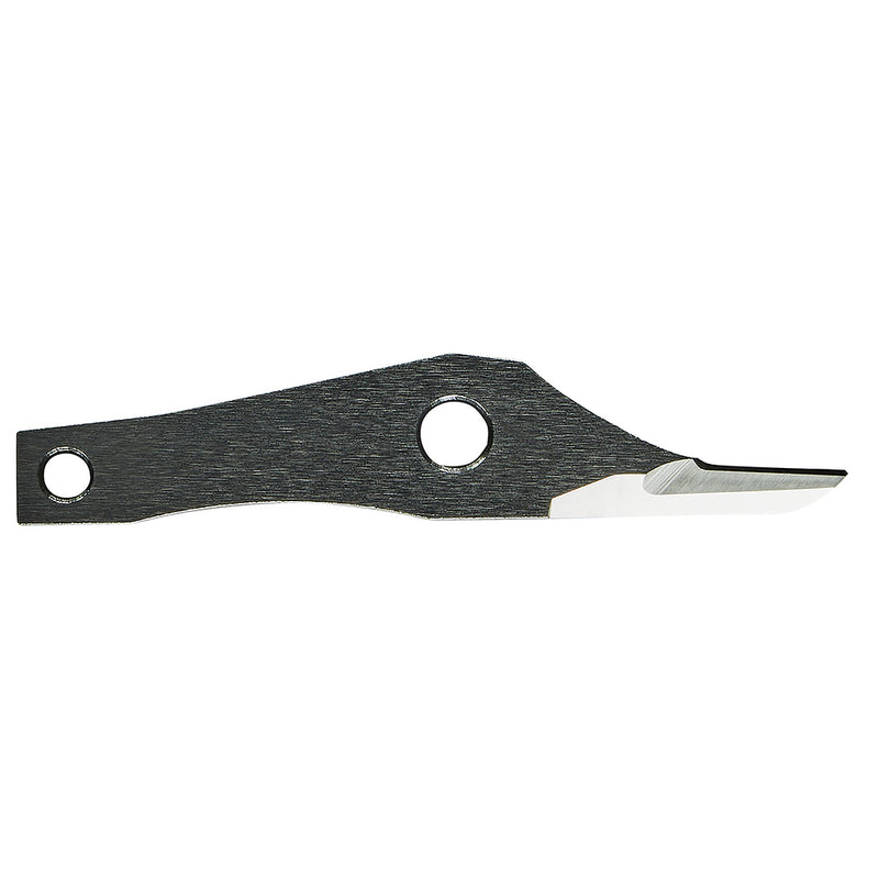 Lưỡi cắt tôn thẳng Makita 792537-8