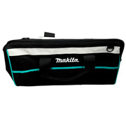 Mặt sau túi dụng cụ  MAKITA 832599-5