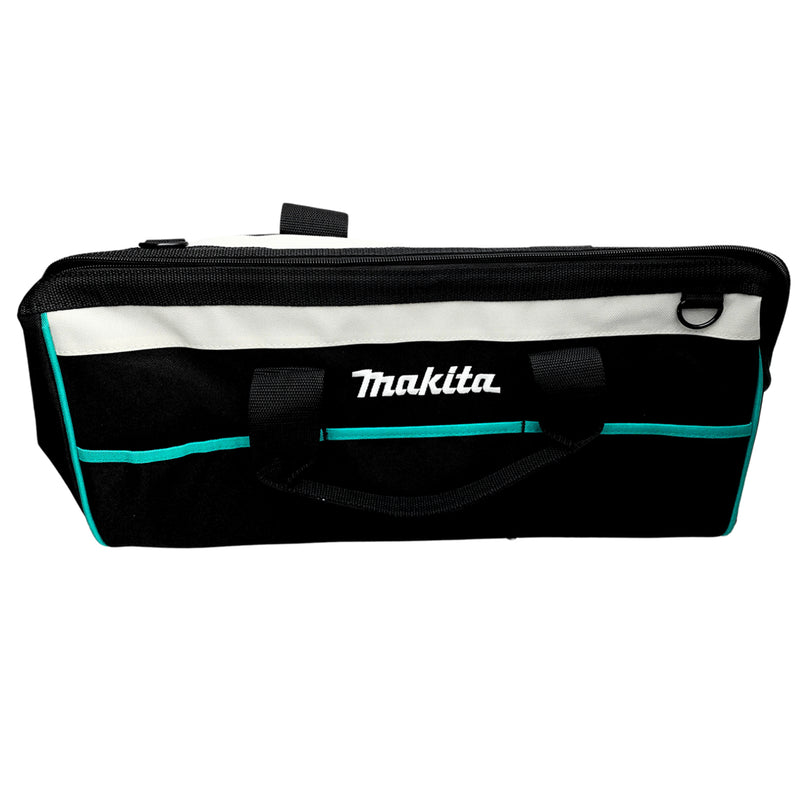 Mặt sau túi dụng cụ  MAKITA 832599-5