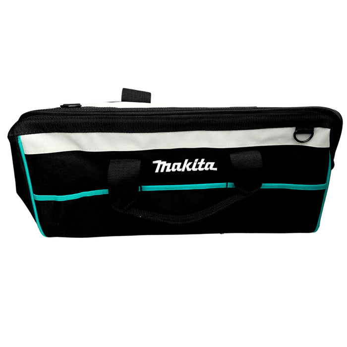 Mặt sau túi dụng cụ  MAKITA 832599-5