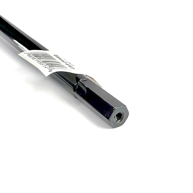 Mũi khoan đất dùng cho máy khoan vặn vít Makita kích thước 30mm - 130mm, đuôi lục giác