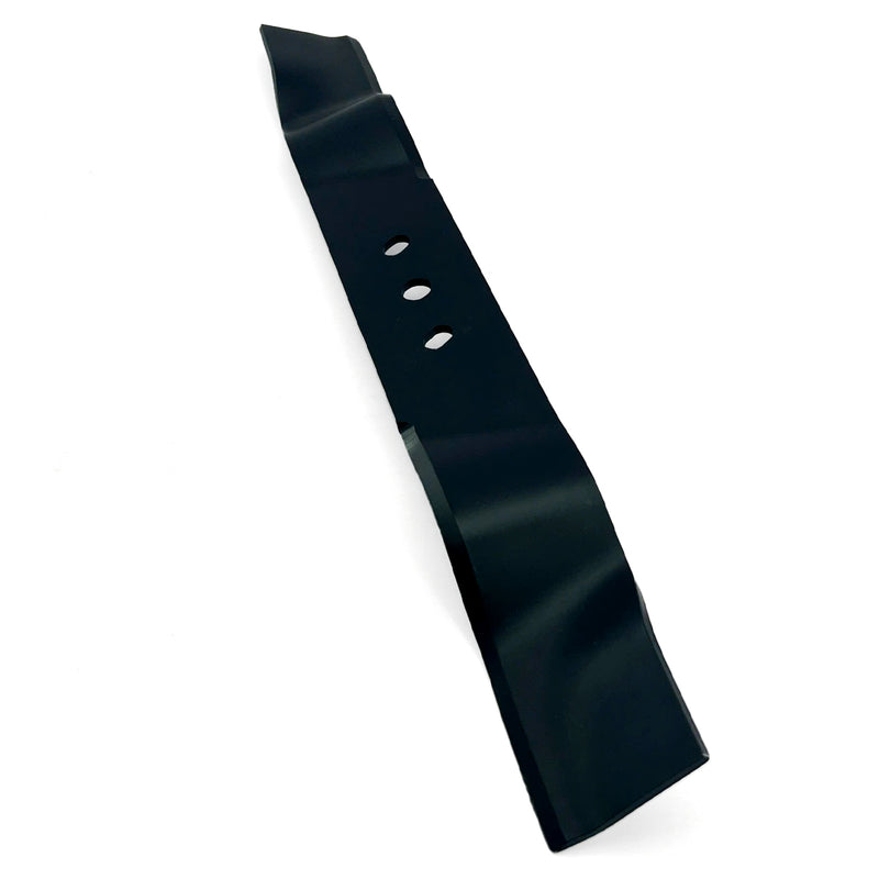 Lưỡi cắt cỏ xe đẩy Makita DA00001274 chiều dài 460mm