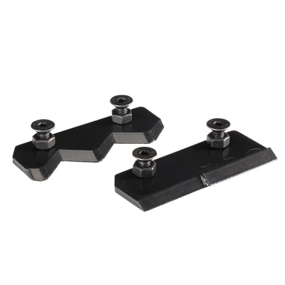 Lưỡi cho mũi khoan đất Ø50 - 200mm Makita