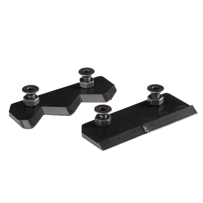 Lưỡi cho mũi khoan đất Ø50 - 200mm Makita