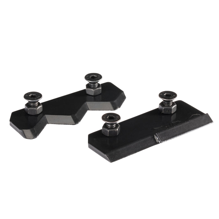 Lưỡi cho mũi khoan đất Ø50 - 200mm Makita