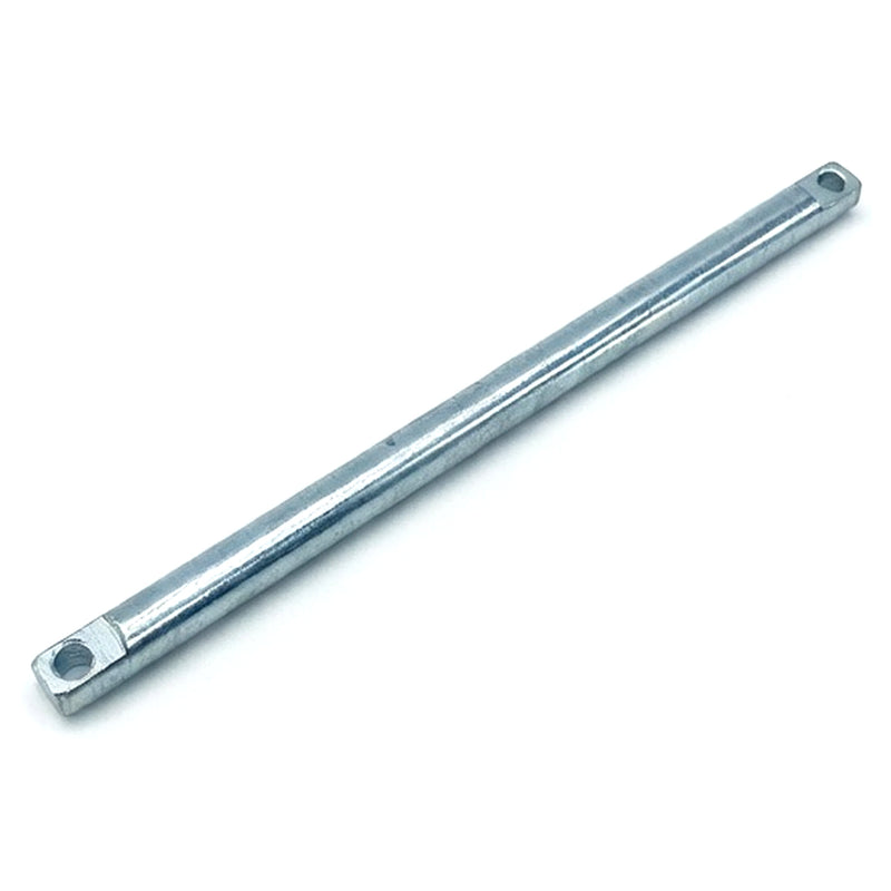 Phụ tùng Makita - Trục gài thân máy - mã số JM27000157 (Bar)