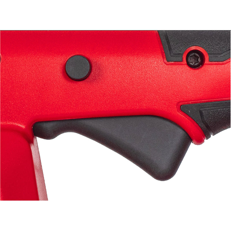 Máy thổi Milwaukee M18 BLBO dùng Pin 18V
