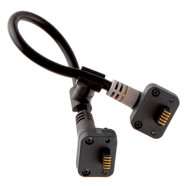 Phụ kiện cáp tín hiệu Mitutoyo 02AZD790B, đầu nối Type B, dài 160mm, kết nối U-WAVE-T