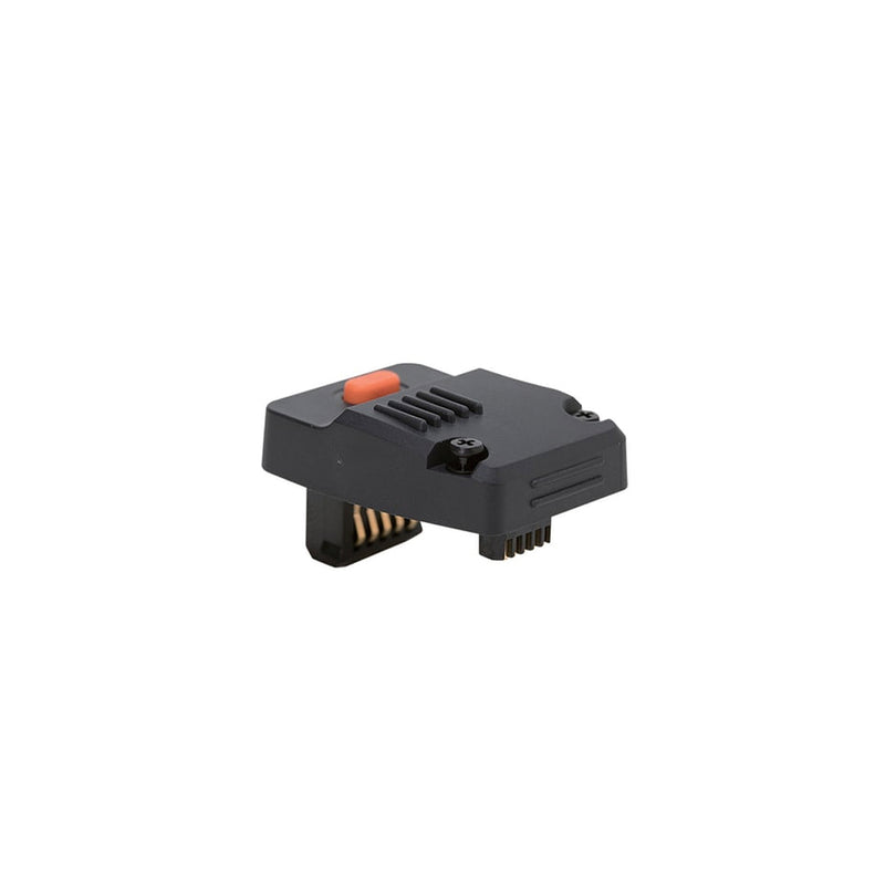 Phụ kiện đầu phát dữ liệu Mitutoyo 264-620, kết nối U-WAVE-TC, IP67