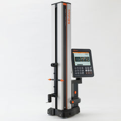 Mã 518-361-11　LH-600FG - Hệ mm - Có tay nắm trợ lực